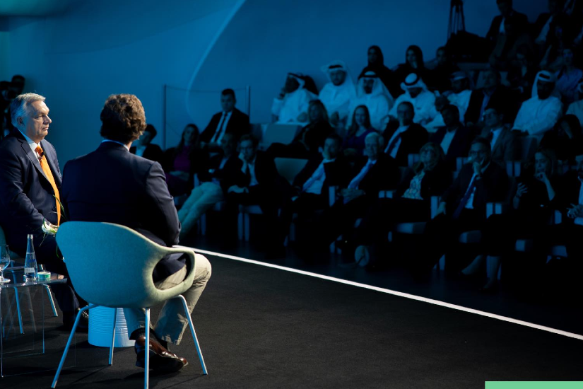 viktor_tucker_carlson