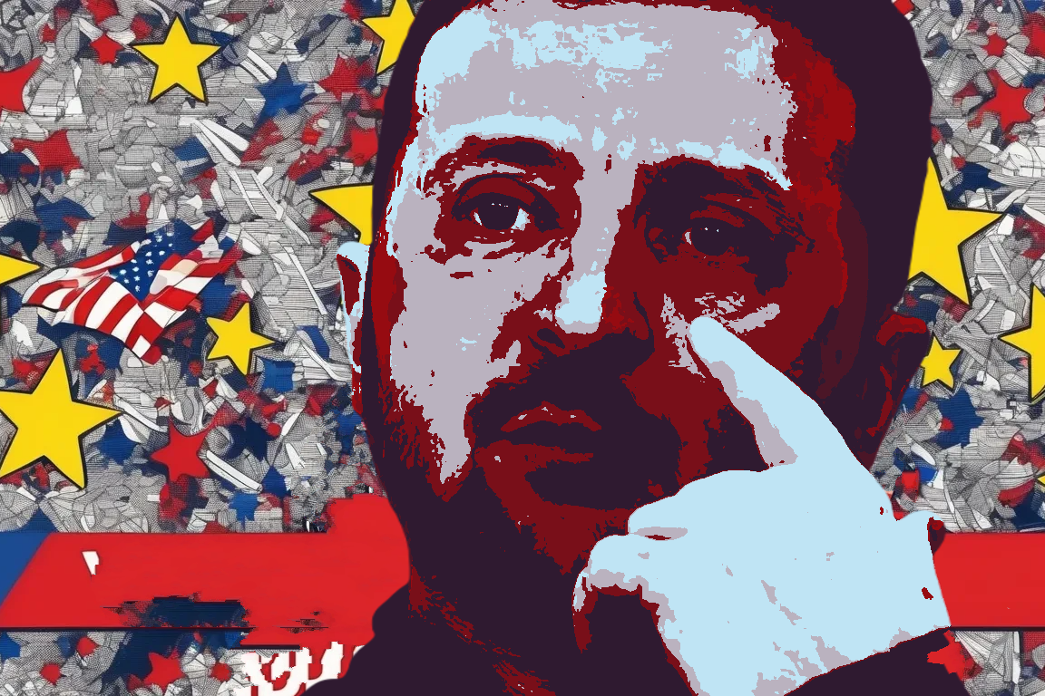 zelenszkij_amerika_bukta