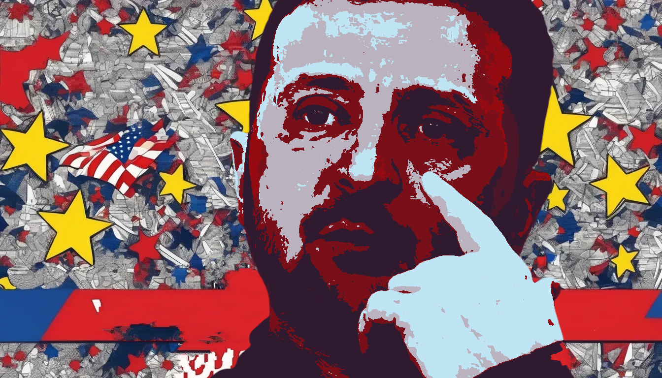 zelenszkij_amerika_bukta