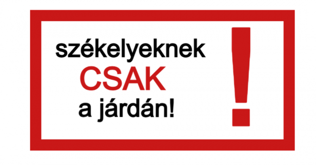 SZEKELY_CSAK_JARDA