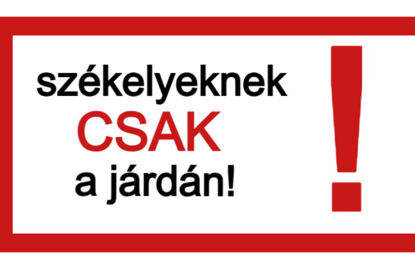 SZEKELY_CSAK_JARDA