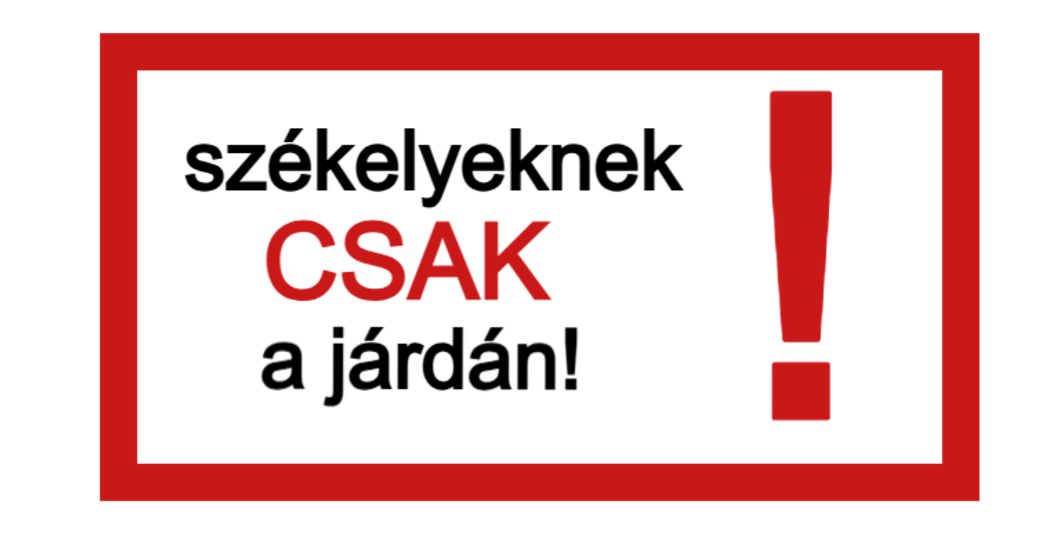 SZEKELY_CSAK_JARDA