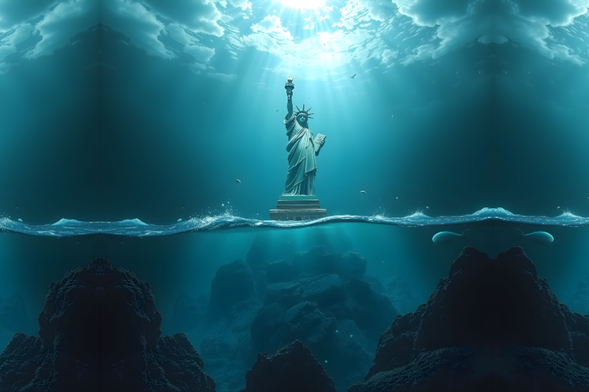 atlantisz_elsullyed_szabadsag_szobor