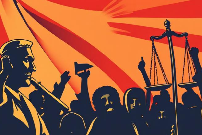 dmeokracia_tobbseg_torveny_ai