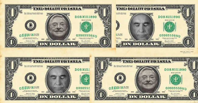 dollar_soros_georgescu_illu