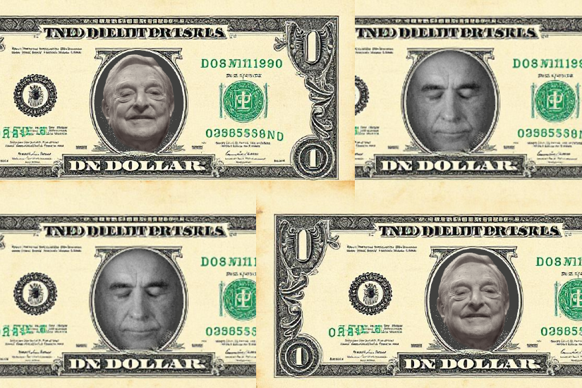 dollar_soros_georgescu_illu