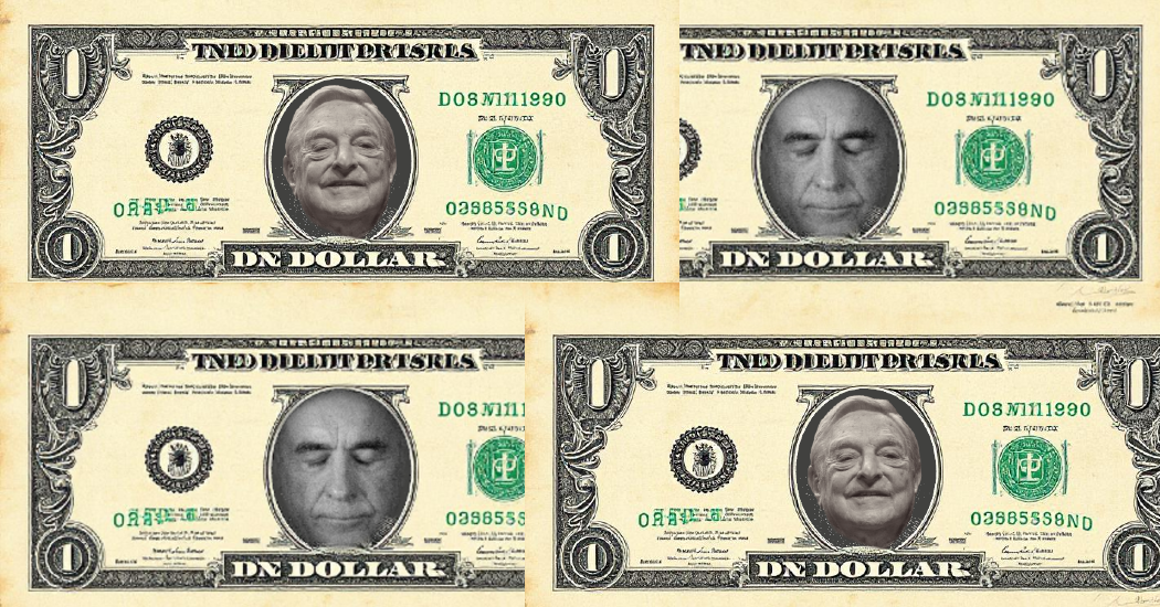 dollar_soros_georgescu_illu