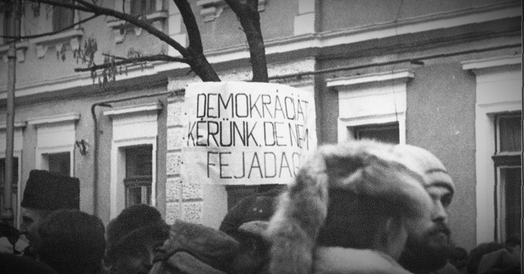 fek_marc_illu