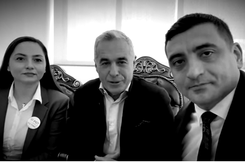 gavrila_georgescu_simion