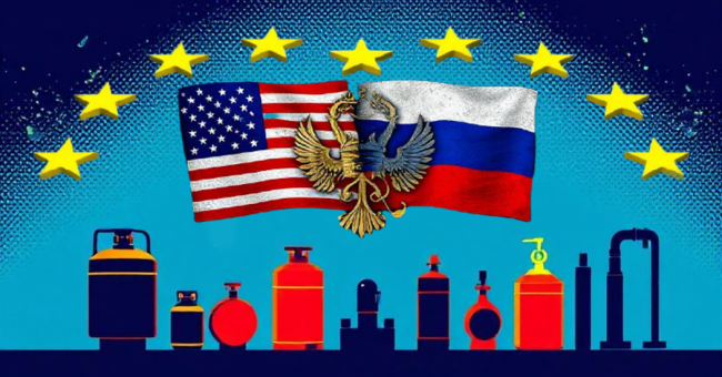 gaz_eu_orosz_usa_illu_ai