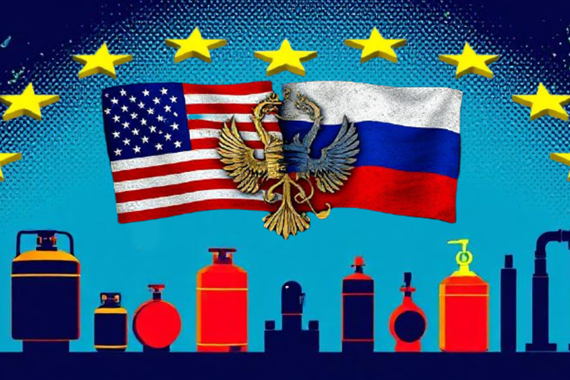 gaz_eu_orosz_usa_illu_ai