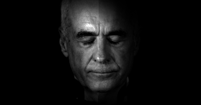 georgescu2_illu