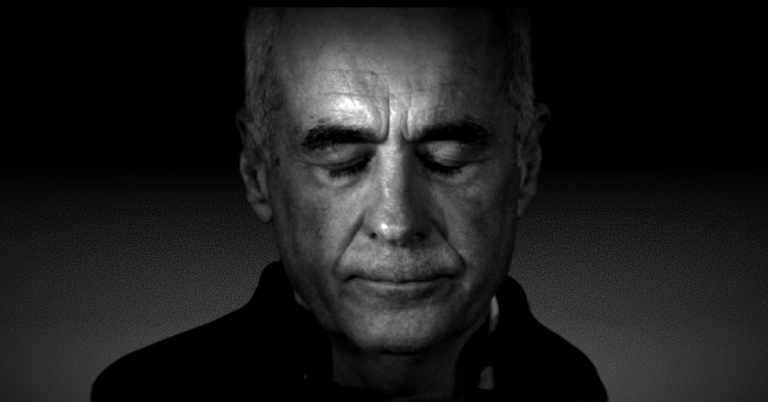 georgescu_illu