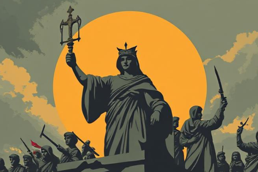 haboru_igazsag_beke_illu_ai