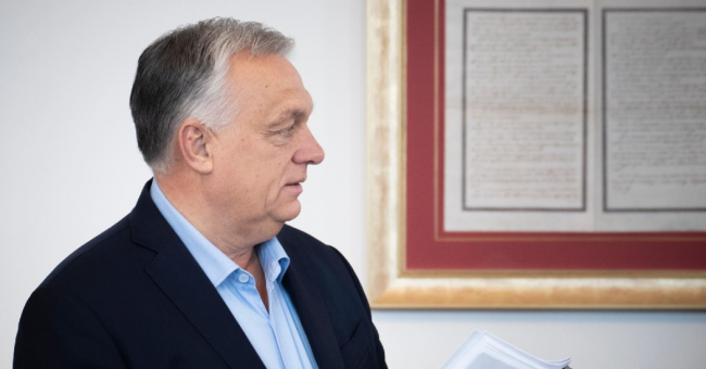 orban_viktor_12