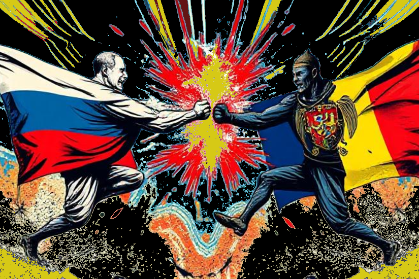 orosz_roman_balhe_illu