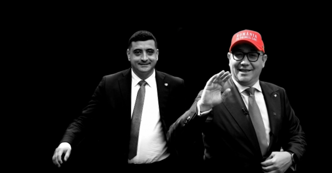 ponta_simion