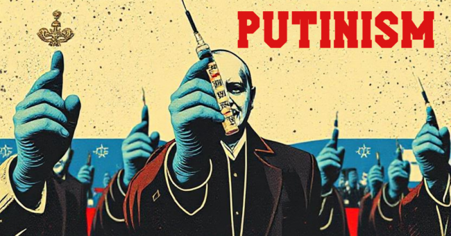putyinizmus_illu