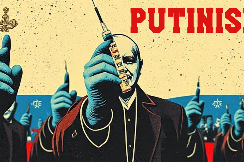 putyinizmus_illu