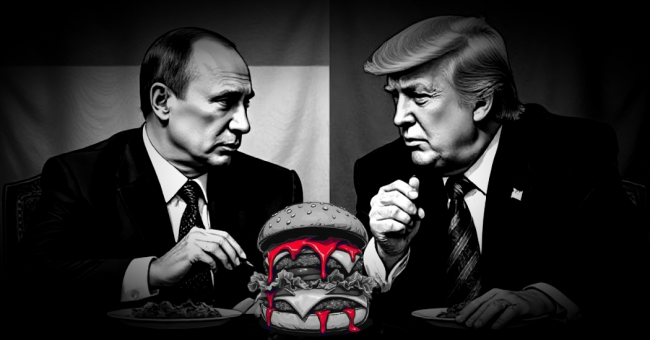 trimp_putyin_hamburger