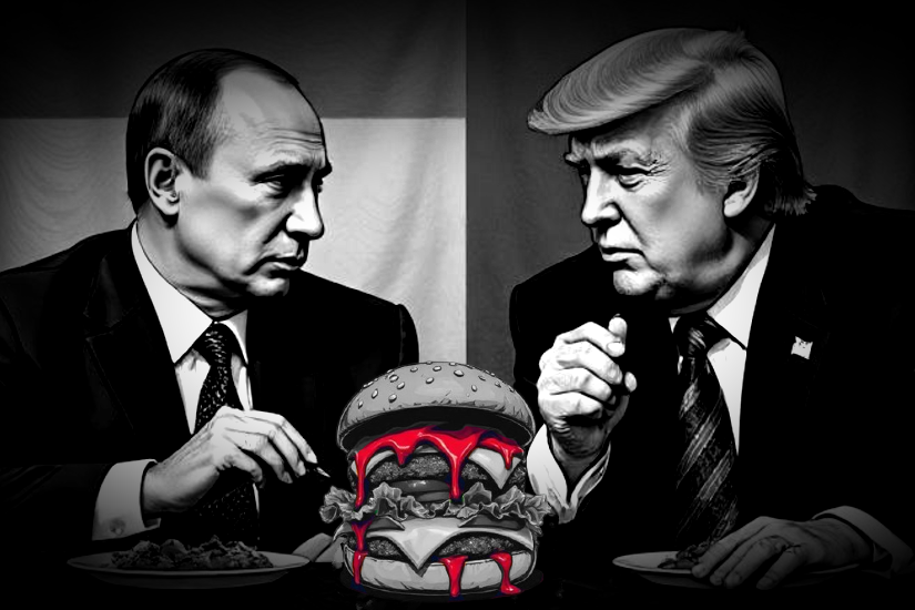 trimp_putyin_hamburger