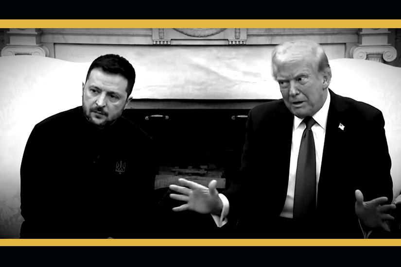 trump_zeli_illu_videocapture