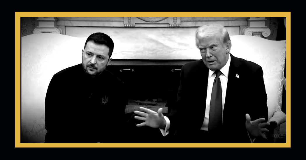 trump_zeli_illu_videocapture