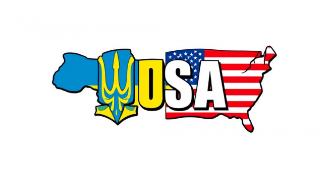 ukran_amerikai_illu