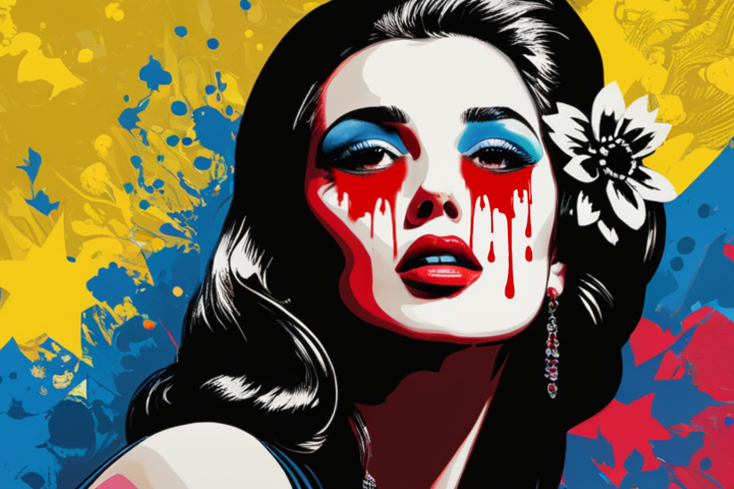 ukran_lany_veres_siras