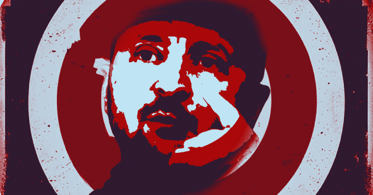 zelensky_celkeresztben_illu_ai