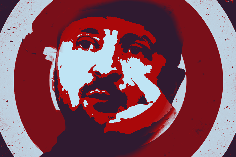 zelensky_celkeresztben_illu_ai