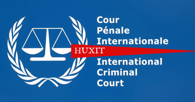 ICC_HUXIT