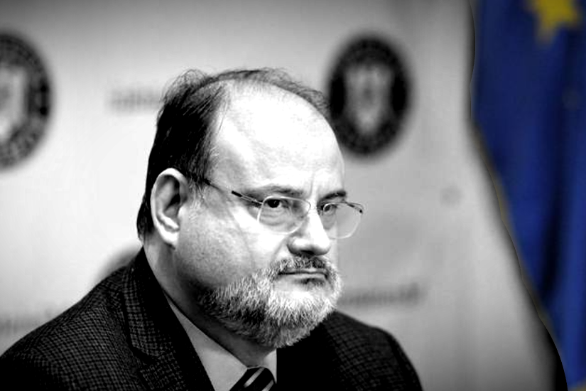 horatiu_remus_moldovan