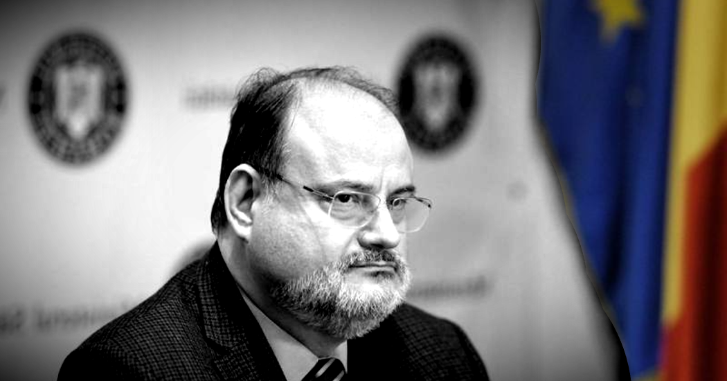 horatiu_remus_moldovan