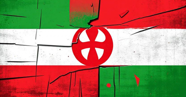 magyar_zaszlo