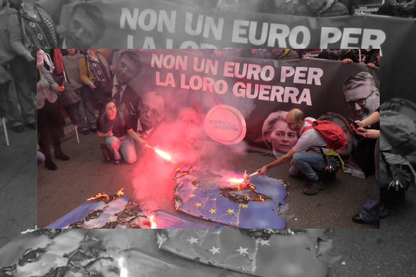 olaszo_euzaszlo_egetes