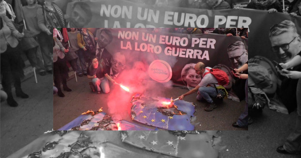 olaszo_euzaszlo_egetes
