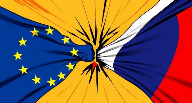 orosz_europa