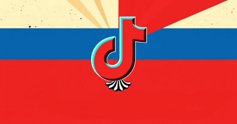 orosz_tiktok_illu_ai