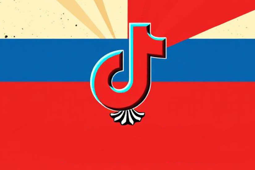 orosz_tiktok_illu_ai