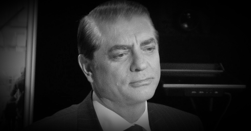 pal_fulop_herceg