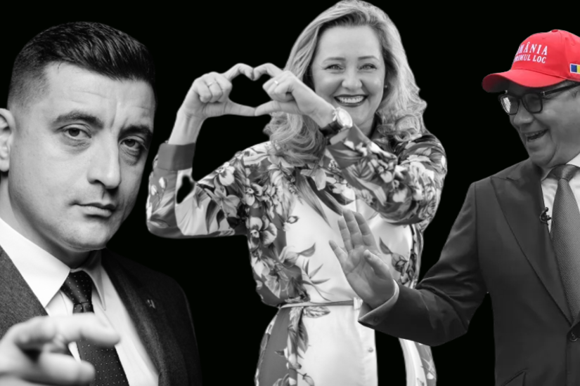 ponta_simion_lasconi