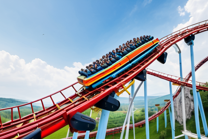 tengrai_image_1745334375_0496213