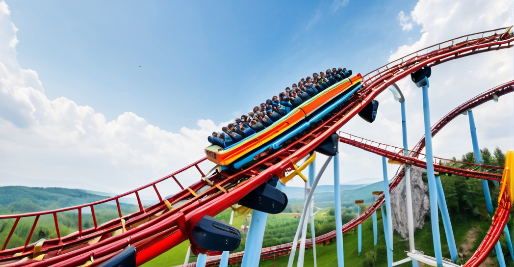 tengrai_image_1745334375_0496213