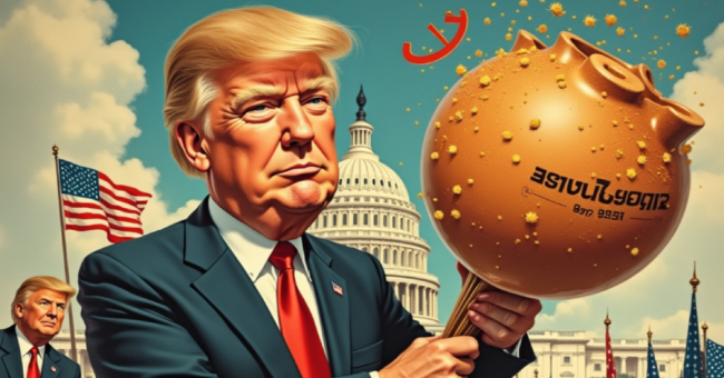 trump_puliszka