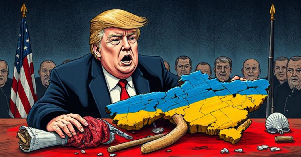 trump_ukrajna