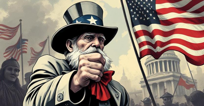 uncle_sam_odacsap