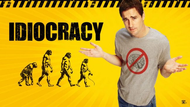 1596×898-Idiocracy-1-1596×898