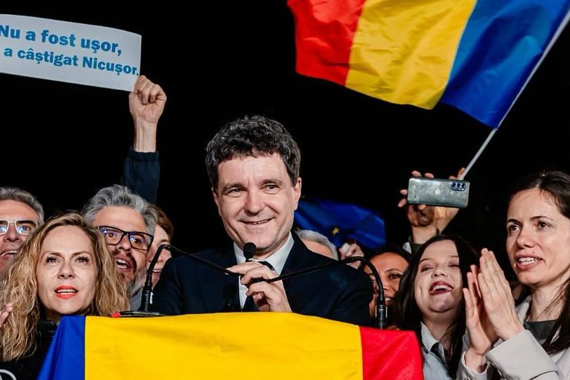 498161146_18143627293385573_8125913579072797884_n