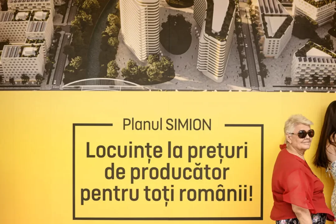 7984345-mediafax_foto-alexandru_dobre-1024×683